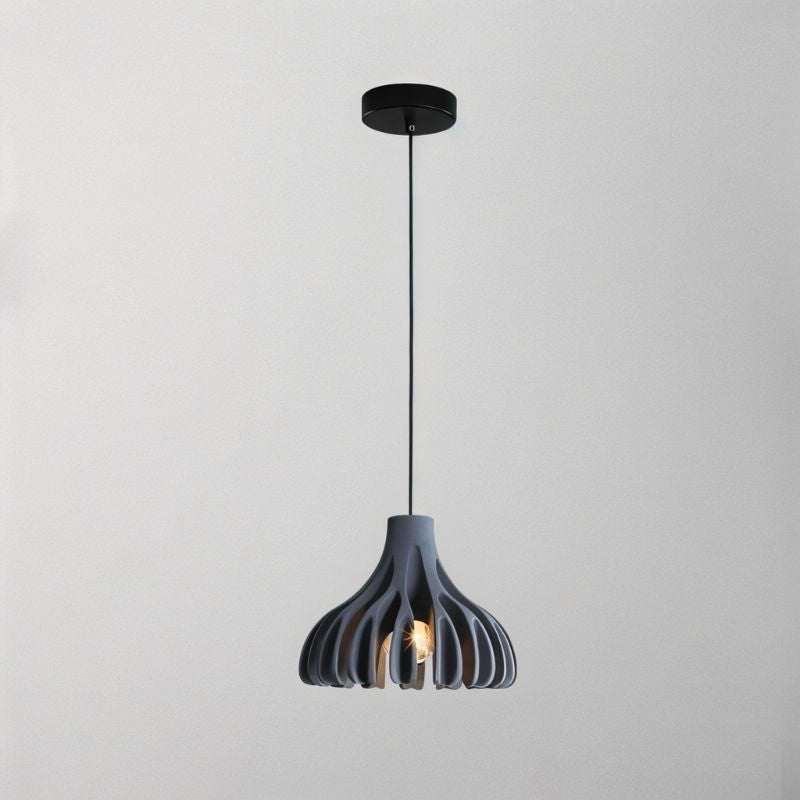 Suspension Coral