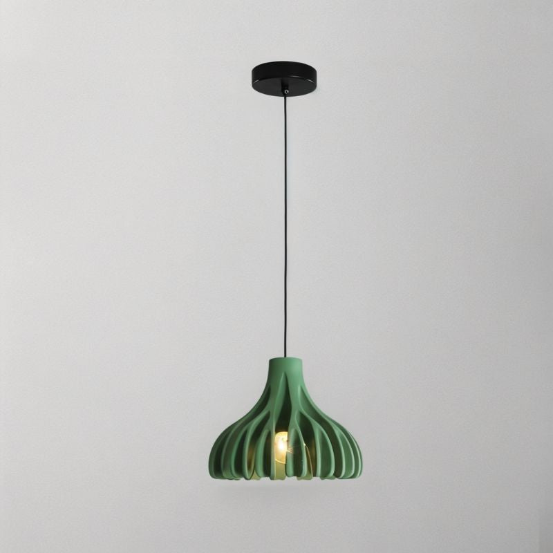 Suspension Coral