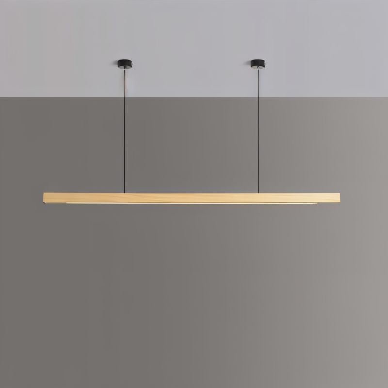 Suspension Fulbert