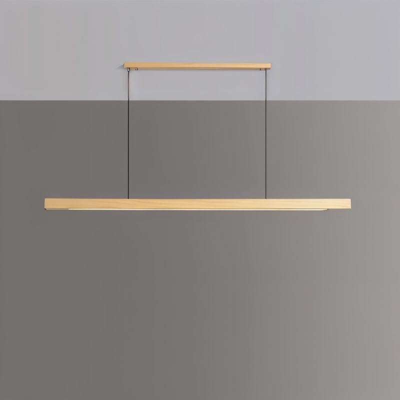 Suspension Fulbert