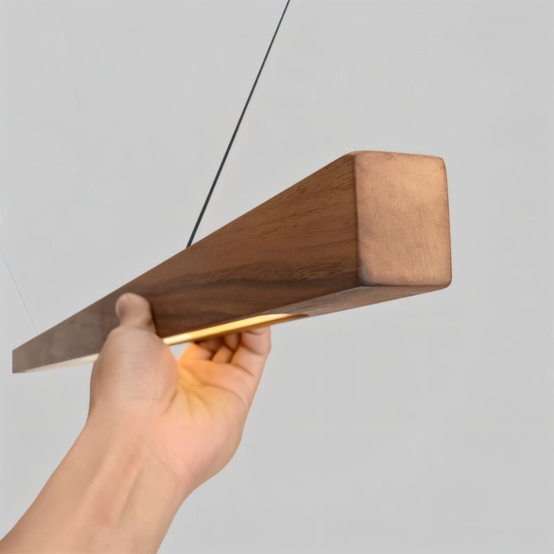 Suspension Fulbert