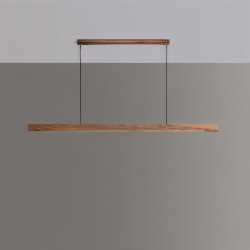 Suspension Fulbert