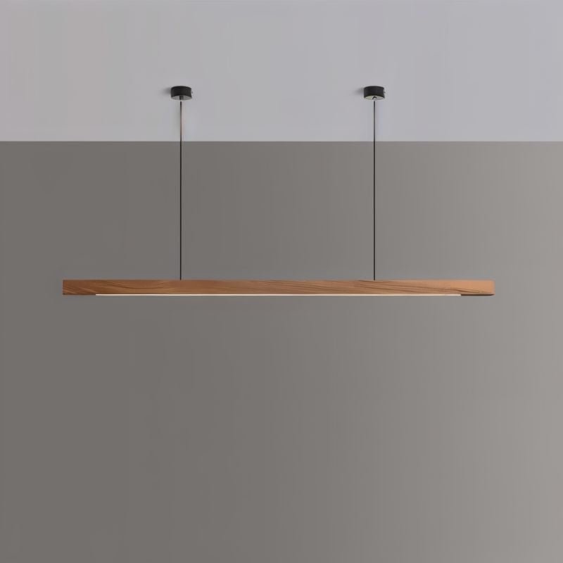 Suspension Fulbert