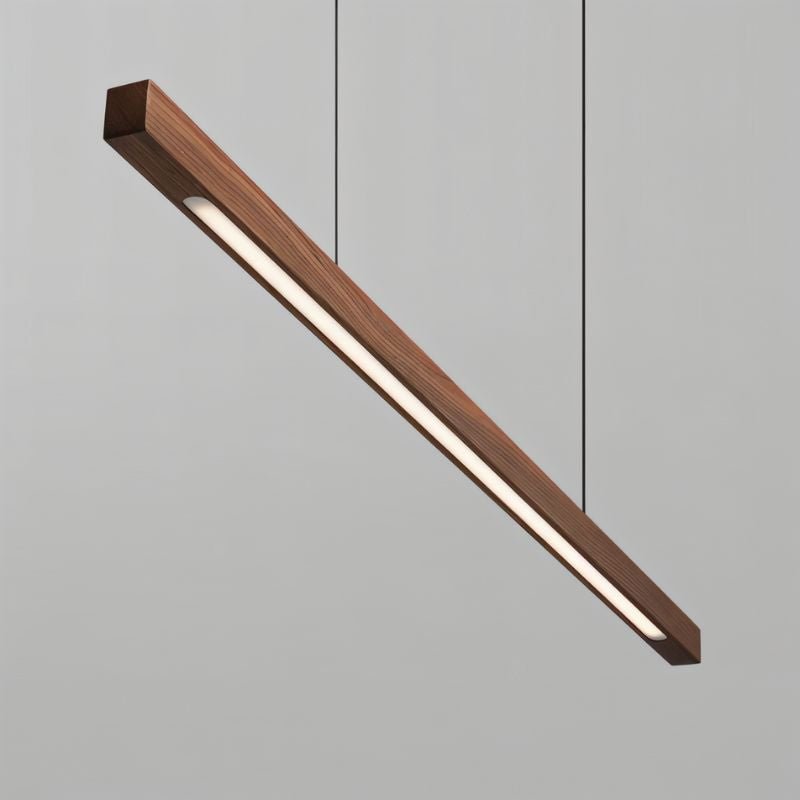 Suspension Fulbert