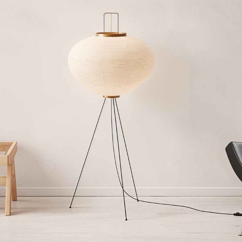 Lampadaire Guro