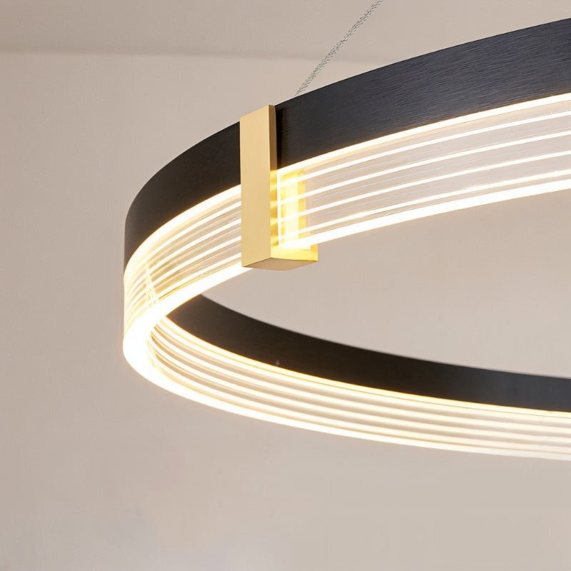 Lustre Nudara