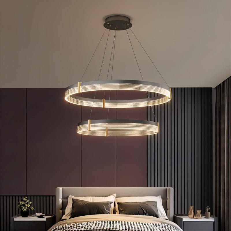Lustre Nudara