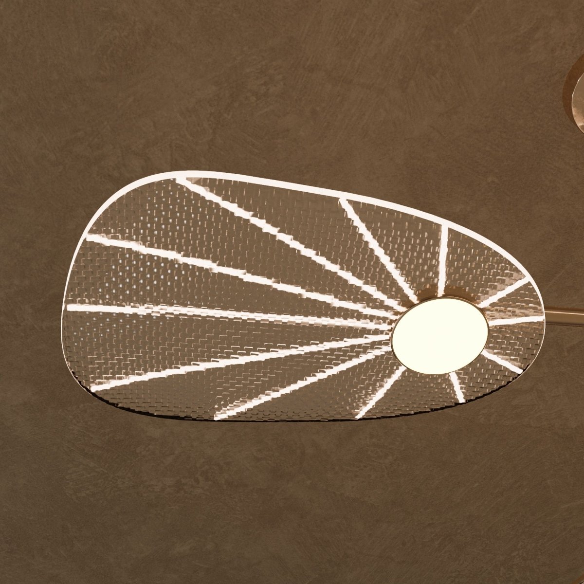 Lustre Rotasu