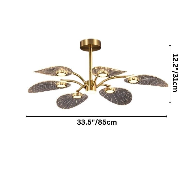 Lustre Rotasu