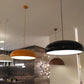 Suspension Astris