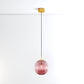 Suspension Carissa