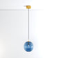Suspension Carissa