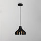 Suspension Coral