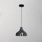Suspension Coral