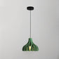 Suspension Coral