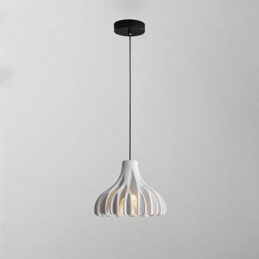 Suspension Coral