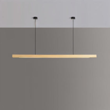 Suspension Fulbert