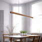 Suspension Fulbert