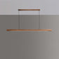 Suspension Fulbert