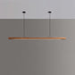 Suspension Fulbert
