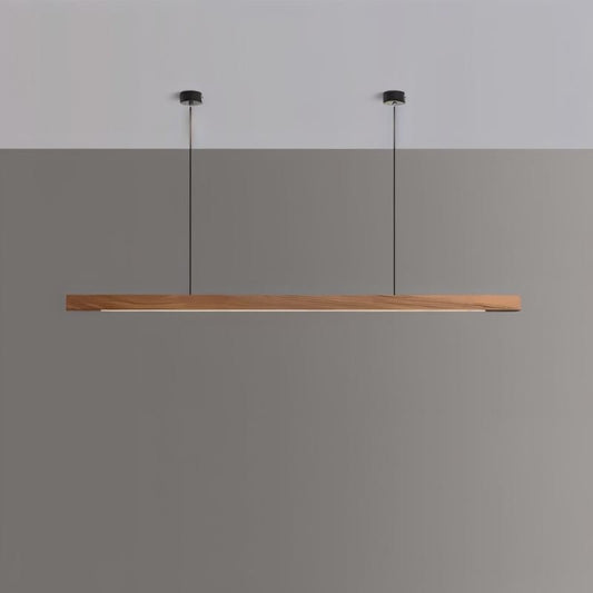Suspension Fulbert