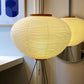 Lampadaire Guro