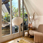 Lampadaire Guro
