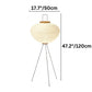 Lampadaire Guro
