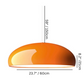 Suspension Astris