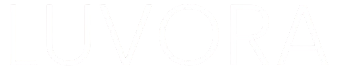LUVORA