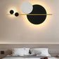 Applique Murale Jaxon