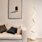 Lampadaire Lucius