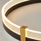 Lustre Nudara