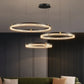 Lustre Nudara