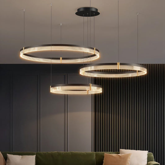 Lustre Nudara