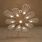 Lustre Rotasu
