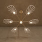 Lustre Rotasu
