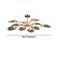Lustre Rotasu