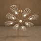 Lustre Rotasu