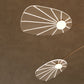 Lustre Rotasu